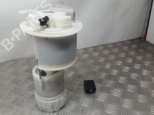 Used Fuel pump TOYOTA AYGO X (_B7_) 1.0 VVT-i (KGB70) (72 hp) 26152941