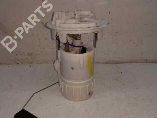Fuel pump PEUGEOT 208 I (CA_, CC_)  | BP1590057M76 