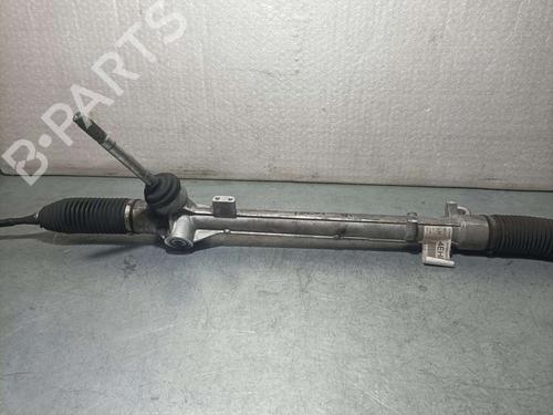 Styregear/Snekke RENAULT KADJAR (HA_, HL_) [2015-2025]  16459930