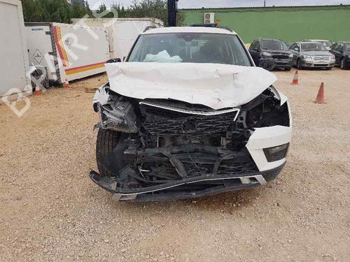 Rudehejsemekanisme Højre bagtil SEAT ATECA (KH7, KHP)  | BP22971788C25 