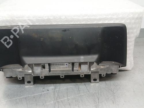 Electronic module BMW X5 (F15, F85) xDrive 40e | BP24676940M83 - Image 2