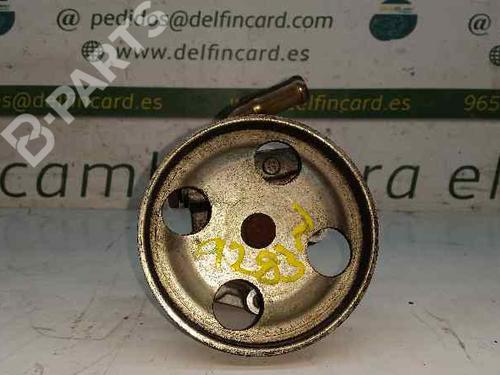 Styring servopumpe FORD FIESTA V (JH_, JD_) [2001-2014]  193507