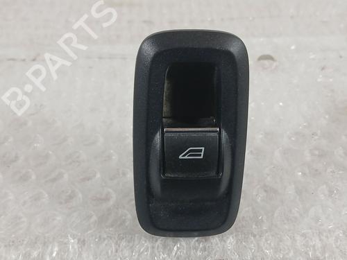 Used Right front window switch Right front window switch 37796040 37796040