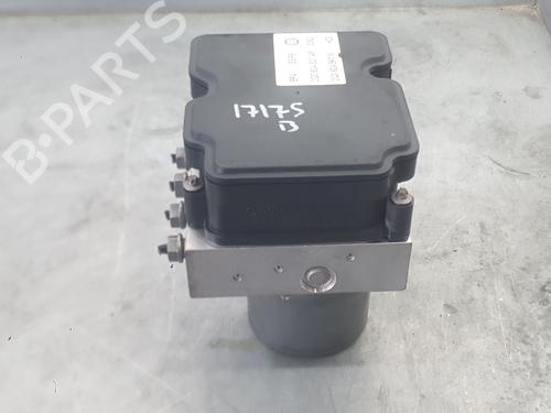 ABS pump SKODA KAMIQ (NW4) 1.0 TSI | BP29589980M43 - Image 2