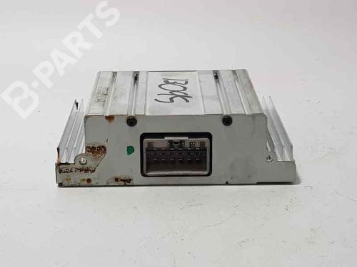 Elektronisk modul OPEL MOKKA / MOKKA X (J13)  | BP8127086M83 