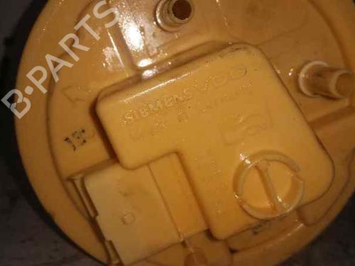 Fuel pump FIAT GRANDE PUNTO (199_)  | BP1589259M76