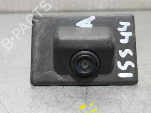 Used Camera DACIA SANDERO II [2012-2025]  17809752