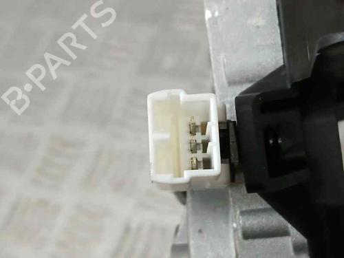 Rear wiper motor DR DR 4.0  | BP19268401M102 