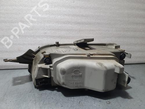 BP835526C29 | Optica direita FIAT PUNTO Convertible (176_) 90 1.6 BP835526C29