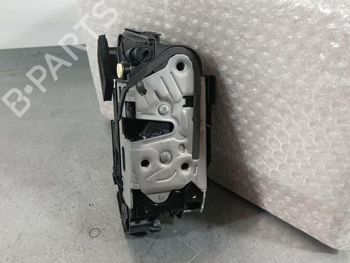 Used Rear right lock Rear right lock SEAT ATECA (KH7, KHP) 2.0 TDI (150 hp) 36357574 36357574