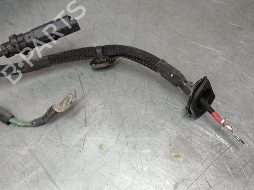 Steering rack CITROËN C-ELYSEE (DD_) 1.6 HDI 92 | BP28380458M22 - Image 5