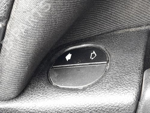 Used Right front window switch FORD FIESTA V (JH_, JD_) 1.4 16V (80 hp) 30152199