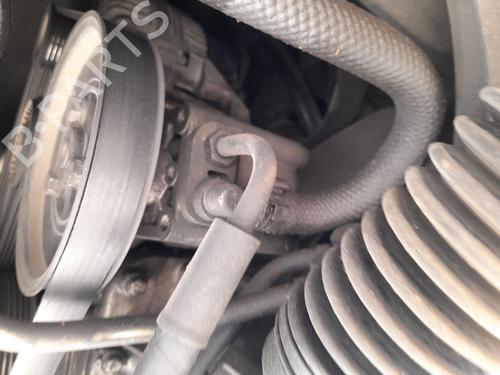 Styring servopumpe BMW 3 Coupe (E46) 318 Ci (118 hp) 30083411