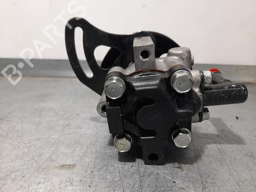 Steering pump CHEVROLET AVEO / KALOS Hatchback (T250, T255)  | BP11839394M99 