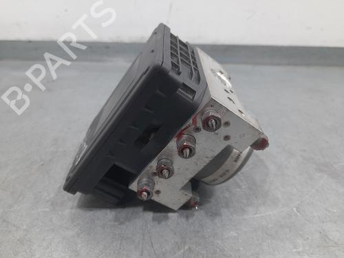 abs-pump-dacia-sandero-iii-2021-23892016 main image