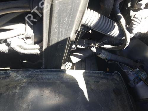 Used ABS pump TOYOTA URBAN CRUISER (_P1_) 1.33 (NSP110_, NSP110) (101 hp) 24737660