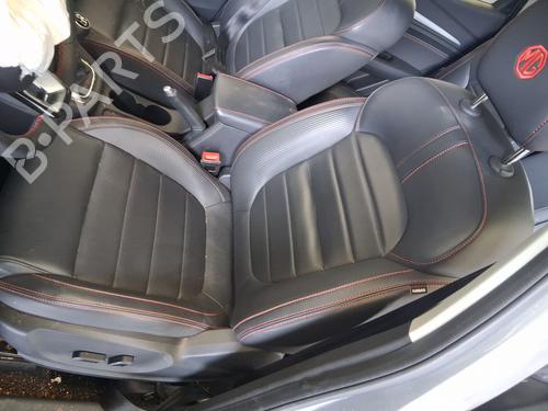 Used Left front seat Left front seat 38443957 38443957