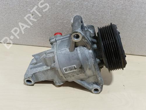 AC compressor NISSAN MICRA V (K14)  | BP9247879M34 