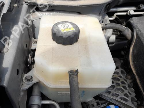 ekpansionstank-ssangyong-tivoli-2015-33703584 main image