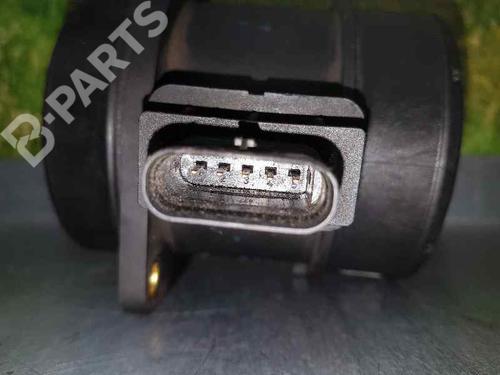 Mass air flow sensor HYUNDAI SONATA V (NF)  | BP3722287M95 