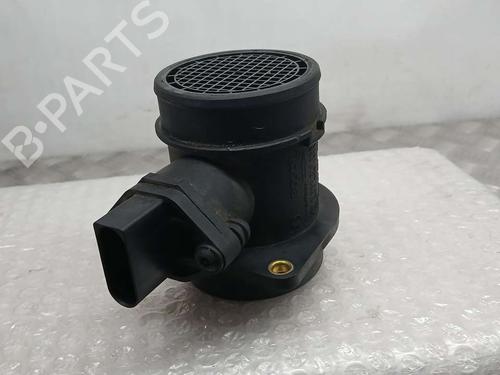 mass-air-flow-sensor-audi-a4-b7-8ec-18-t-06a906461l-0280218063-bosch-2004-2005-2006-2007-2008-2009-13535095 main image