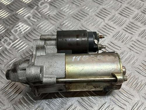 Starter FORD ESCORT VI (GAL, AAL, ABL)  | BP13751323M8 