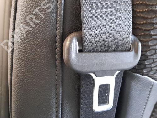 Used Rear right seatbelt Rear right seatbelt 37796143 37796143