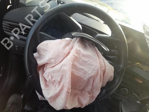 Rat HYUNDAI i20 III (BC3, BI3) 1.0 T-GDI (101 hp) 31650932