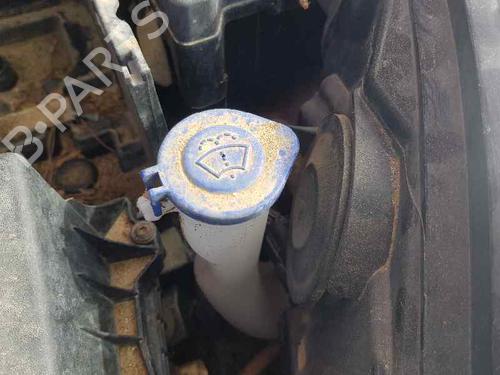 Used Windscreen washer tank FORD FIESTA VI (CB1, CCN) [2008-2017]  22973930