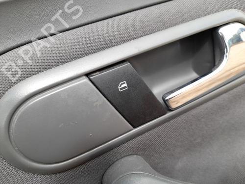Used Right front window switch SEAT IBIZA III (6L1) 1.9 TDI (100 hp) 30196896