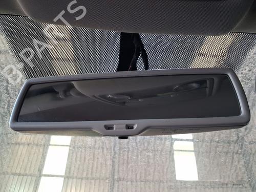 Used Rear mirror Rear mirror 38747615 38747615