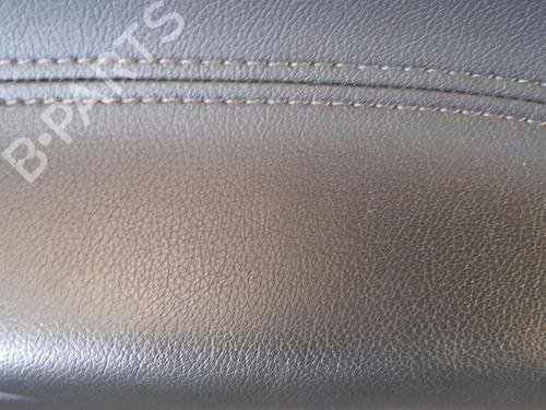 rear-right-window-mechanism-opel-insignia-a-g09-2008-2009-2010-2011-2012-2013-2014-2015-2016-2017-37183477 main image
