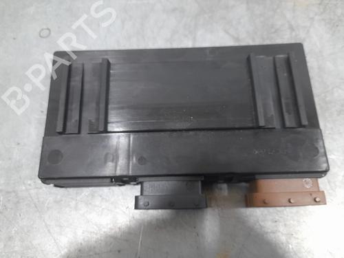 Electronic module CITROËN C6 (TD_) 2.7 HDi | BP32730020M83 - Image 3