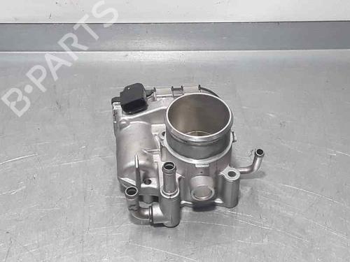 Used Throttle body KIA STONIC (YB) 1.0 T-GDi (101 hp) 7631509