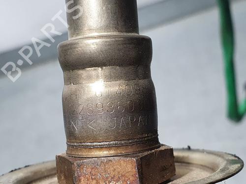 Electronic sensor RENAULT CLIO V (B7_)  | BP9073992M84 
