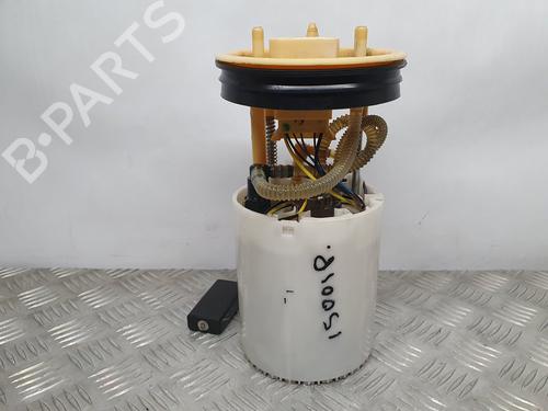 Used Fuel pump VW POLO V (6R1, 6C1) [2009-2022]  15850582