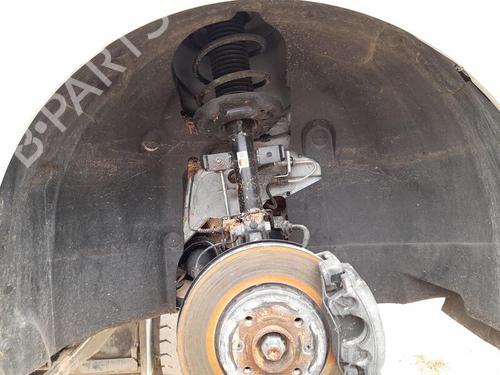 Wielkast RENAULT CLIO V (B7_) 1.0 LPG (B7MT) (101 hp) 27407647