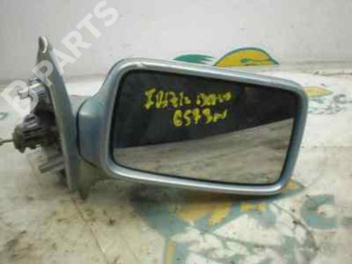 Used Right mirror SEAT IBIZA II (6K1) [1993-2002]  176982