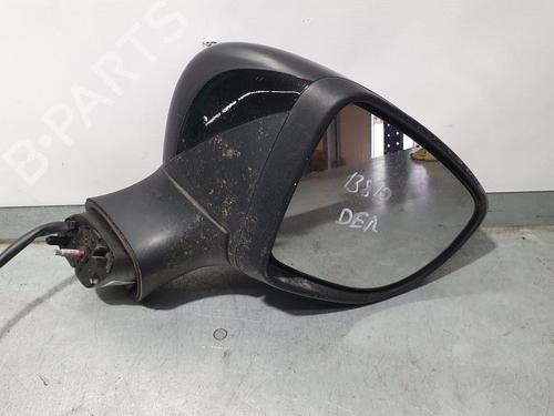 right-mirror-renault-clio-iv-bh_-electrico-9-cables-2012-2013-2014-2015-2016-2017-2018-2019-2020-2021-9206351 main image