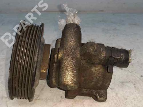 Steering pump SEAT IBIZA II (6K1)  | BP192183M99 