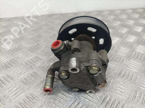 Steering pump AUDI A3 (8L1)  | BP11839824M99 