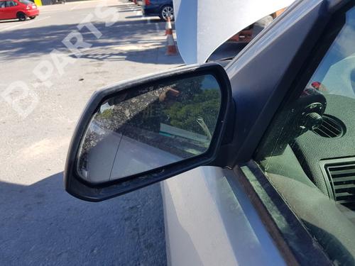 BP11016831C26 main image