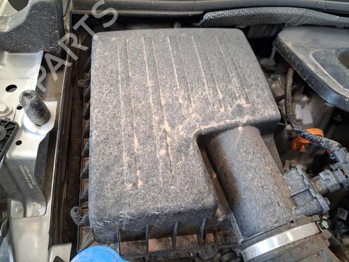 air-filter-box-mg-mg-hs-as23-2018-40236985 main image