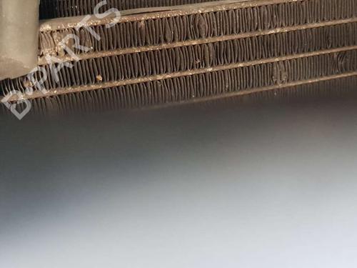 Used AC radiator RENAULT GRAND SCÉNIC II (JM0/1_) [2004-2009]  19031528