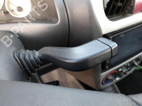 Devioluci OPEL CORSA C (X01) 1.3 CDTI (F08, F68) | BP28318760I23 