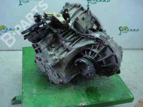 Gearbox MERCEDES-BENZ VITO Van (W638)  | BP22888M3 