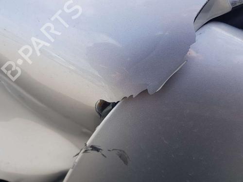 Left front door SEAT CORDOBA (6L2)  | BP17106614C2 