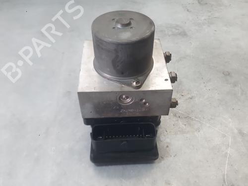 ABS pump FORD GALAXY II (WA6) 2.0 TDCi | BP37031336M43 - Image 4