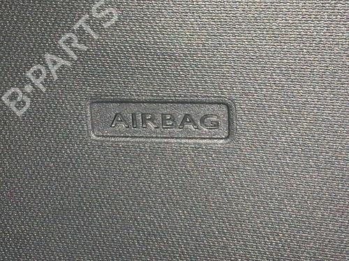 Venstre gardin airbag Venstre gardin airbag 39470111 39470111