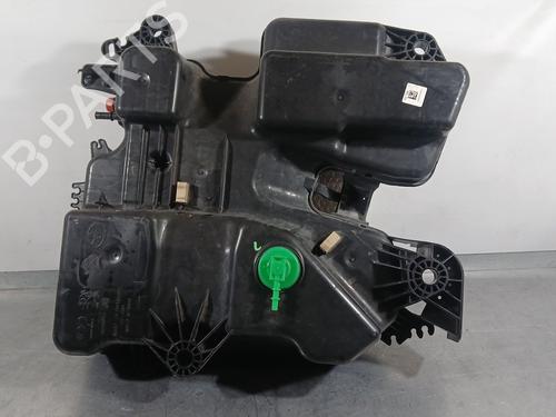 Used AdBlue tank AdBlue tank 39470071 39470071